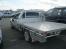 2003 Ford Falcon Ute